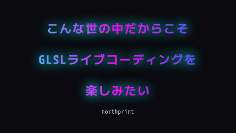 slide-thumbnail