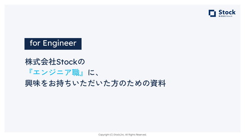 slide-thumbnail