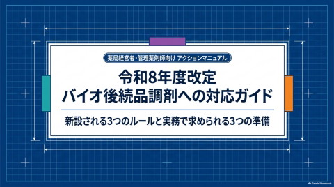 slide-thumbnail