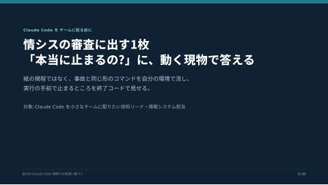 slide-thumbnail