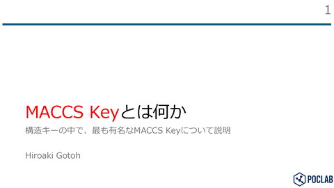 slide-thumbnail