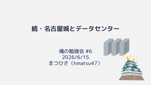 slide-thumbnail