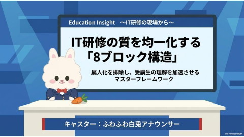 slide-thumbnail