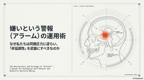 slide-thumbnail