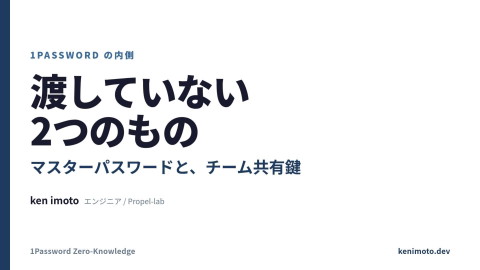 slide-thumbnail