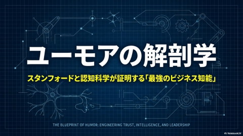 slide-thumbnail