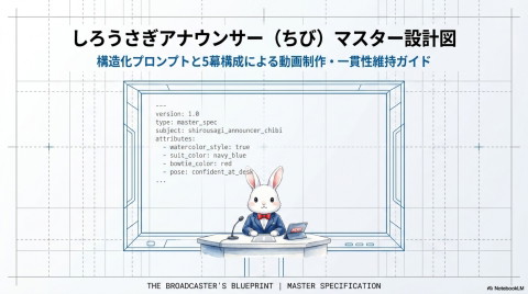 slide-thumbnail