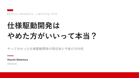 slide-thumbnail