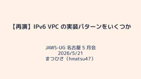 slide-thumbnail
