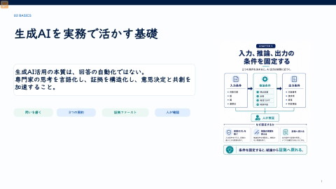 slide-thumbnail