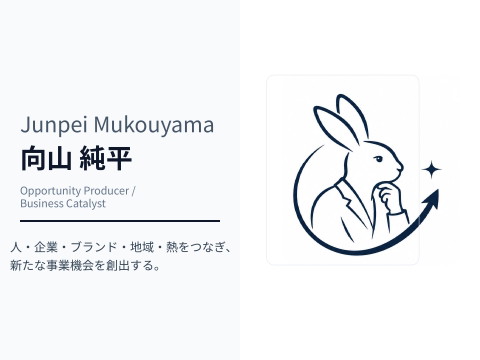 slide-thumbnail