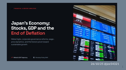 slide-thumbnail