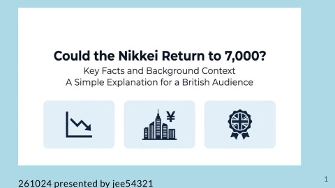 slide-thumbnail