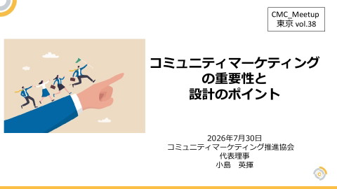 slide-thumbnail