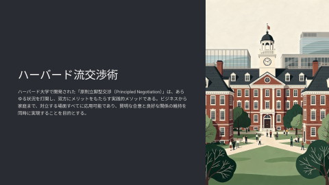 slide-thumbnail