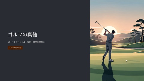slide-thumbnail