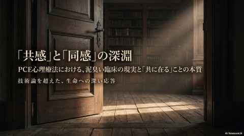slide-thumbnail
