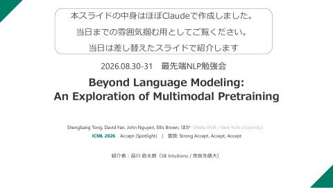 slide-thumbnail