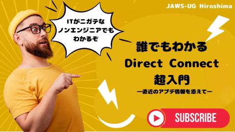 slide-thumbnail