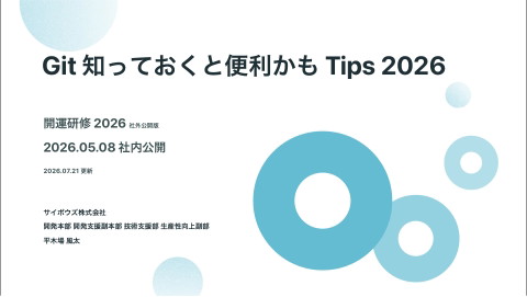 slide-thumbnail