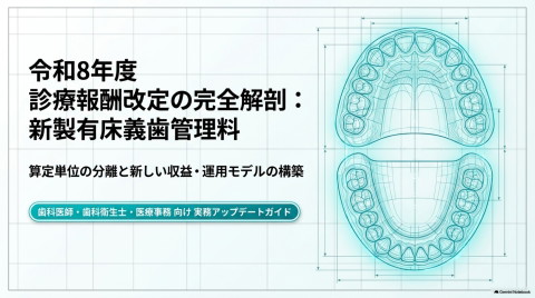 slide-thumbnail
