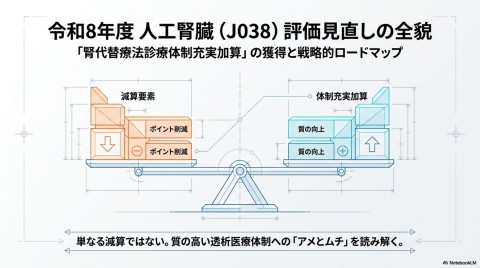 slide-thumbnail