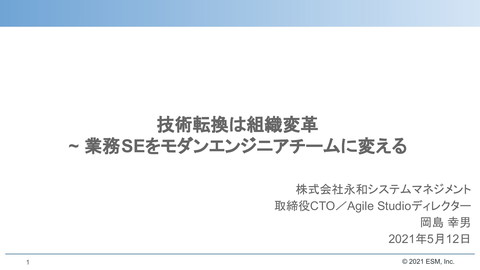 slide-thumbnail
