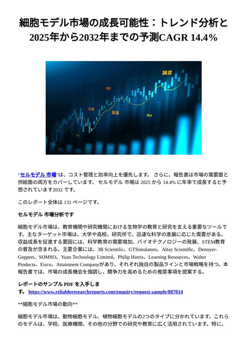 slide-thumbnail