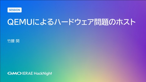 slide-thumbnail