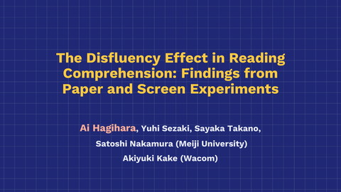 slide-thumbnail