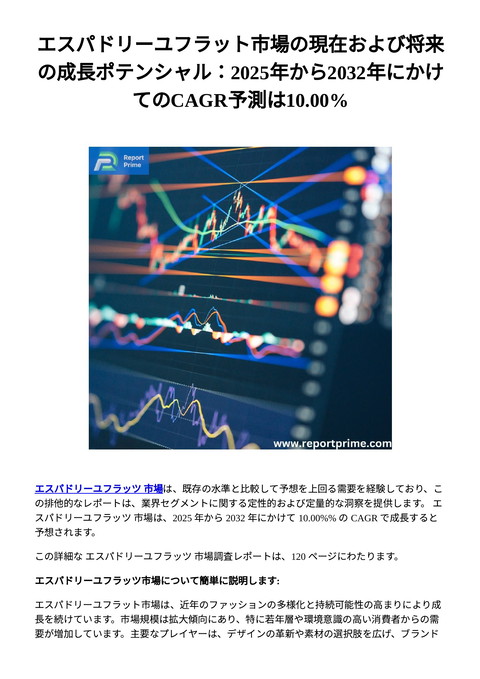 slide-thumbnail