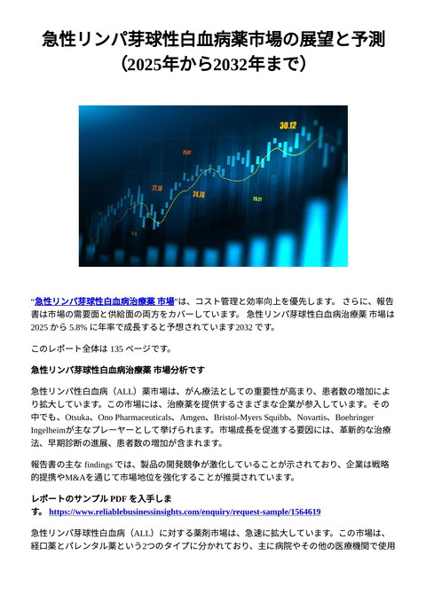 slide-thumbnail