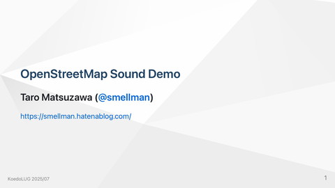 slide-thumbnail
