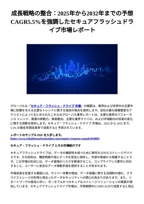 slide-thumbnail