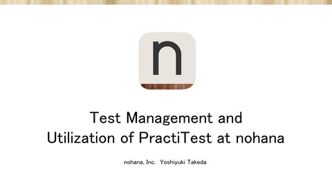 slide-thumbnail