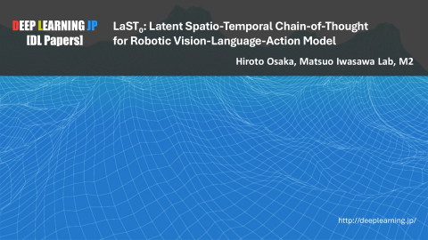 slide-thumbnail