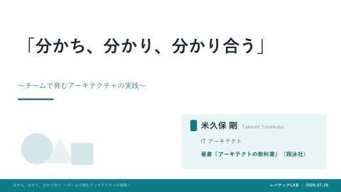 slide-thumbnail