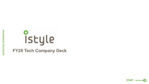 slide-thumbnail