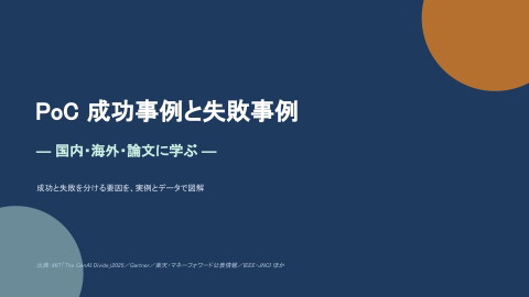 slide-thumbnail
