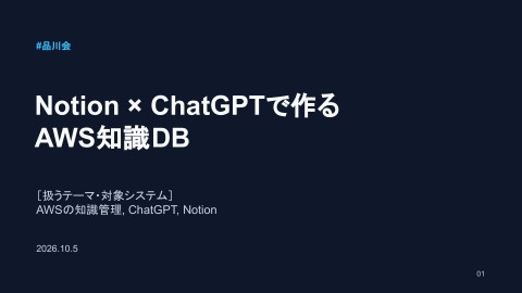 slide-thumbnail