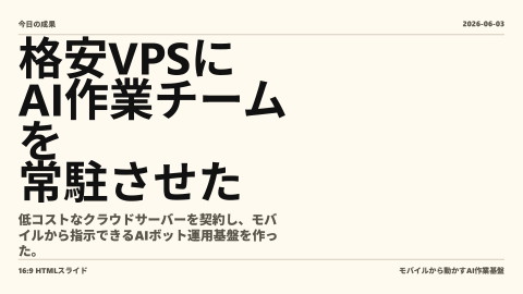 slide-thumbnail