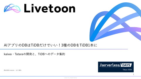slide-thumbnail