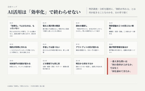 slide-thumbnail