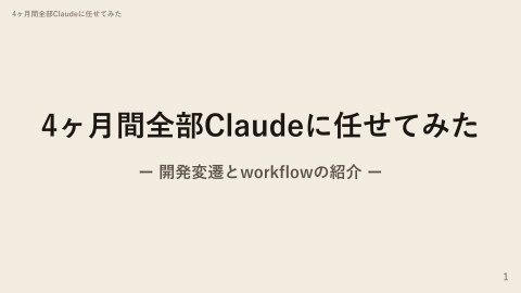 slide-thumbnail