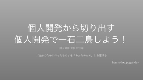 slide-thumbnail