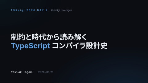 slide-thumbnail