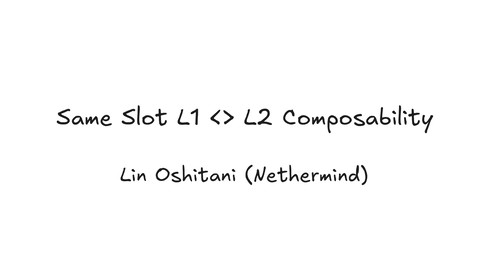 slide-thumbnail