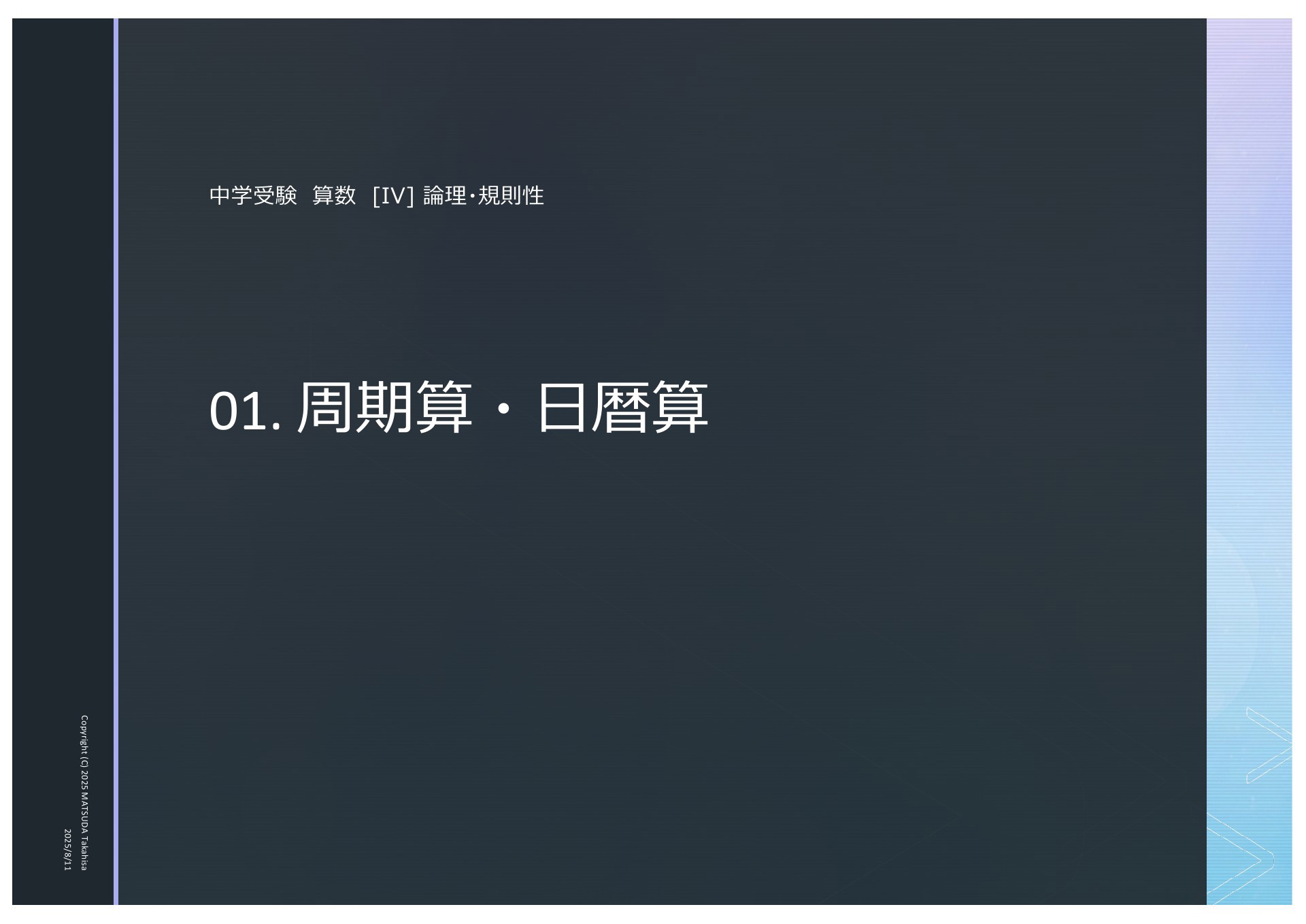 GJ89RX4XED.jpg?width=480