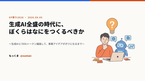 slide-thumbnail