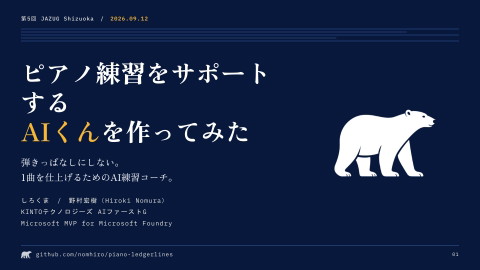 slide-thumbnail